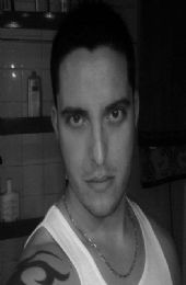 rencontre carlito13010