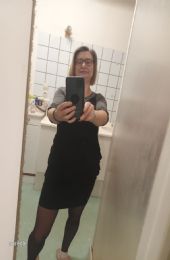 rencontre mireille-76_42