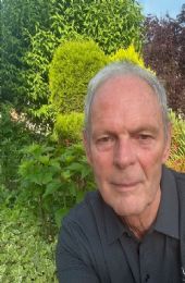 rencontre jacques2326