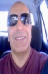 rencontre gilles-74_59