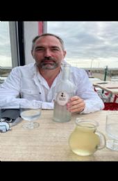 rencontre sebastien-3326