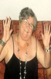 rencontre lucette-6_62