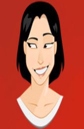 rencontre chrystel-75