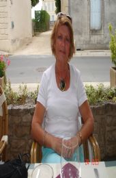 rencontre edith-56_70