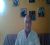 jose-69_5555