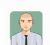 marouane1953
