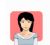 martine-27_5656
