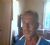 paul-38_5656 paul-38_5656