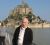 jeanclaude-49_57