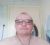 frederic-6_4343