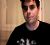 franck-78_4949