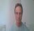 frederic-69_4646