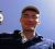 vincent-92_2727