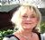 cathy-44_64
