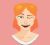 christelle-5915