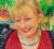 christiane-83_68