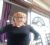 roseline-33_61