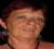 corinne-27_52