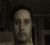 gerald-10_31
