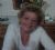 jocelyne-5939