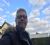 philippe-67_2626