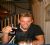 jonathan-77_27