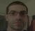 stephane-7856