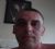 christian-95_36