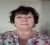 ghislaine-49_53