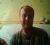 anthony-76_3737