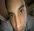 andy02200
