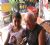 jean_pierre-4480