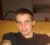 christopher-85_22