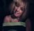 eliane-34_61
