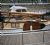 habib-75_38 habib-75_38