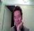 frederic-75_5959