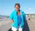 nathalie-76_62