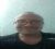 aurelien5926