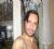 stephane-95_37